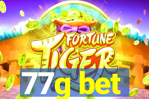 77g bet